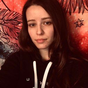 Meet your Posher, Marissa